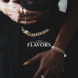 Envie de toi
