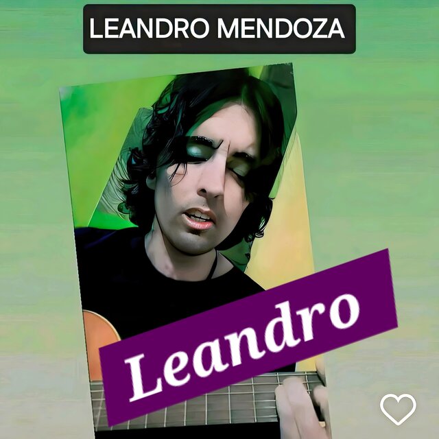 Y No Se A Donde Voy A Parar