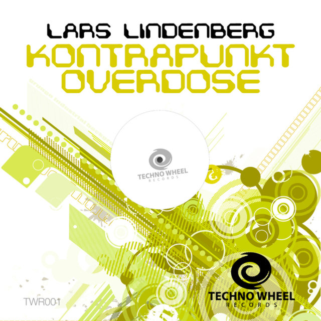 Kontrapunkt/Overdose