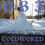 COLD WORLD