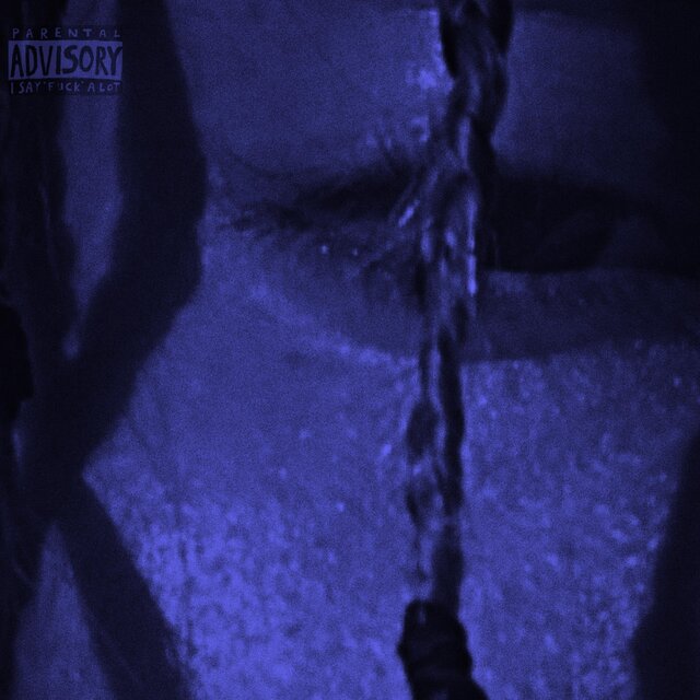 Farewell EP Slowed