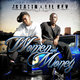 Cover art for album Women & Money by J. Stalin, Lil Kev