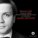 Piano Sonata in B Minor, S. 178: Sempre forte ed agitato -