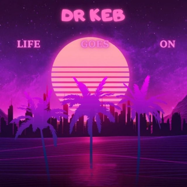 Life Goes On