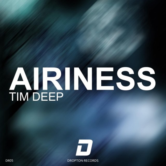 Airiness
