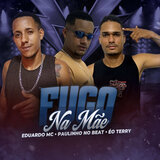 Fuga na Mãe