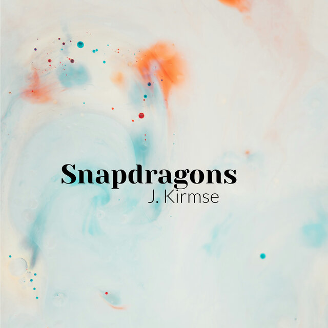 Snapdragons