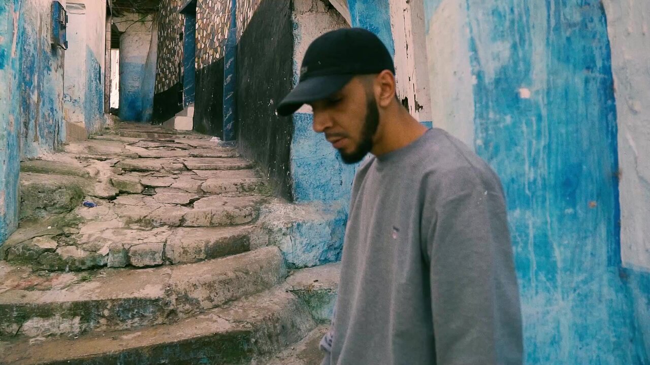Marruecos Finest