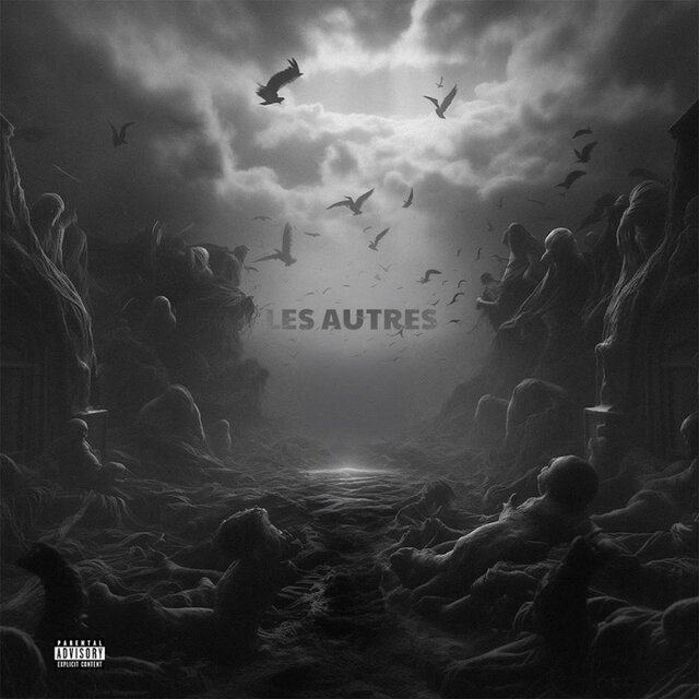 LES AUTRES