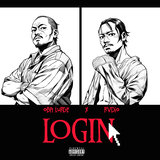 Login (Password)
