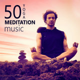 Yoga Meditation Music