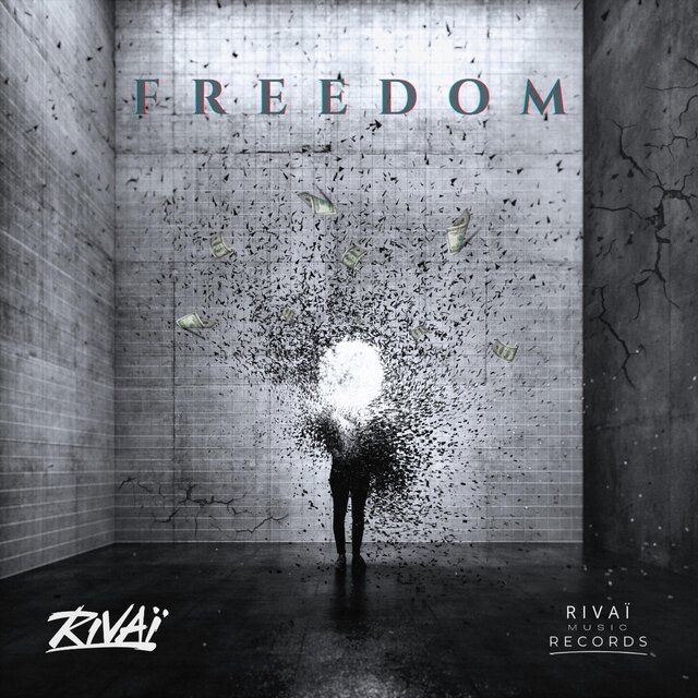Freedom (Version longue)