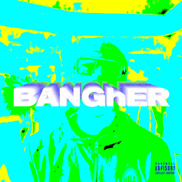 BANGhER