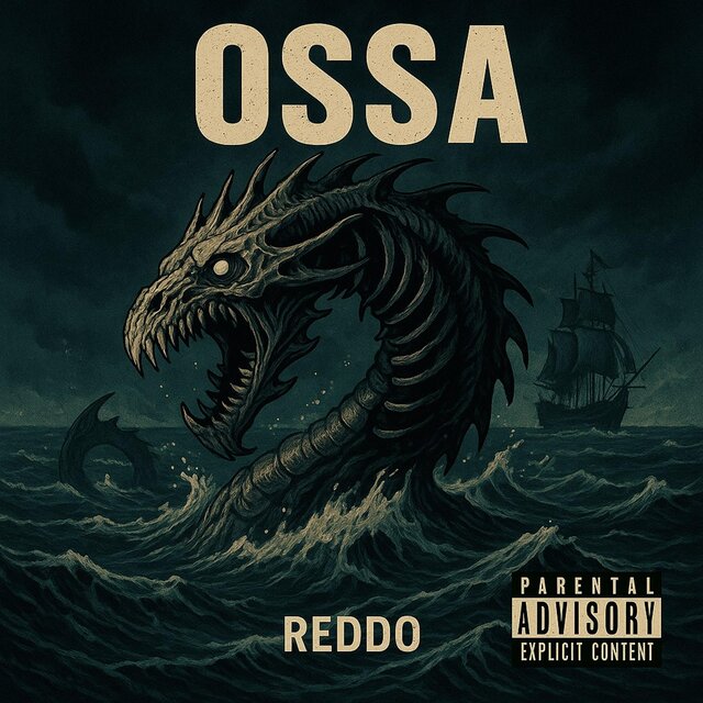 OSSA