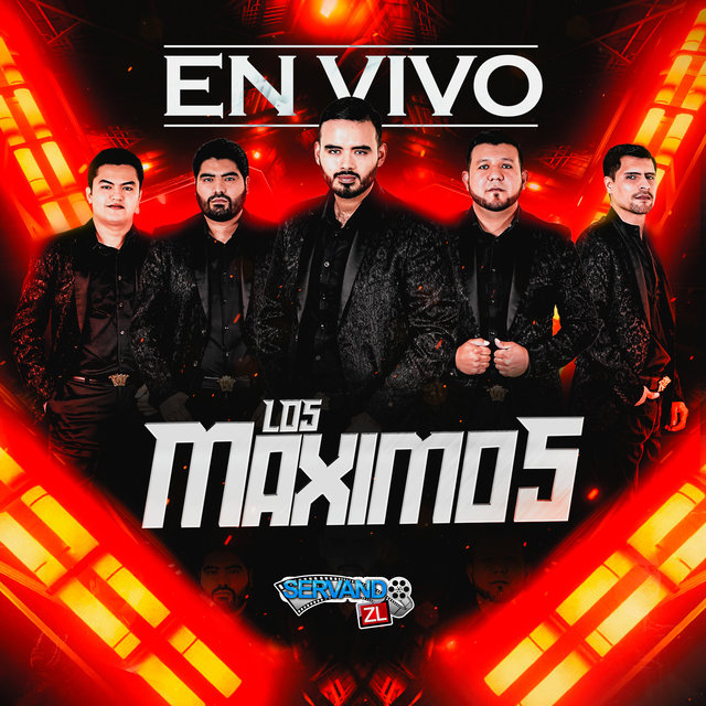 En Vivo