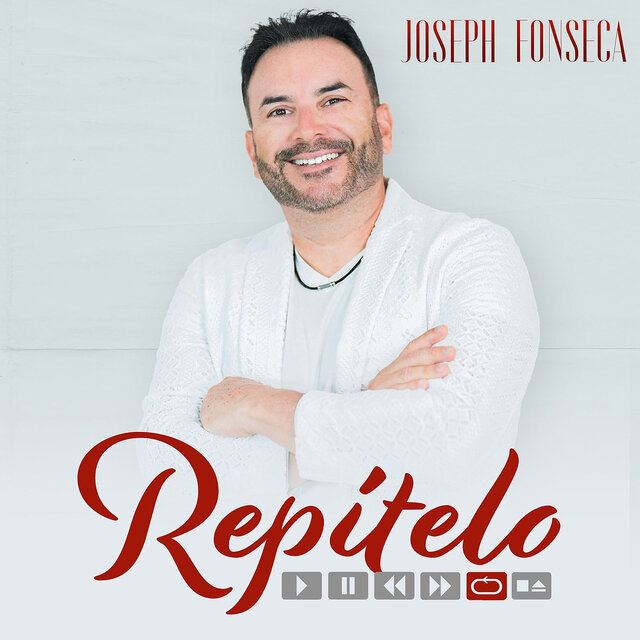 Repitelo