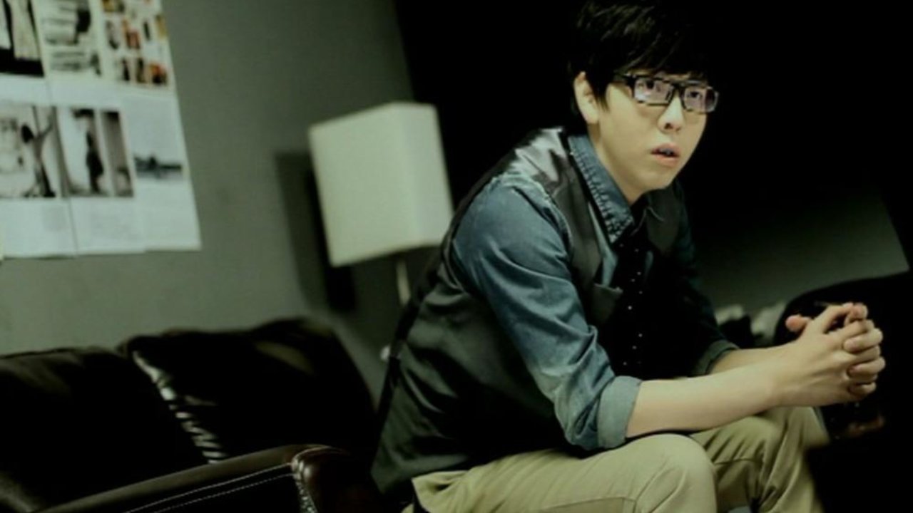 Ni Xiang