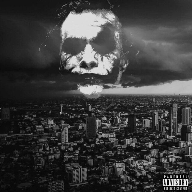 Joker (ep)