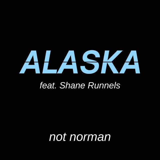Alaska