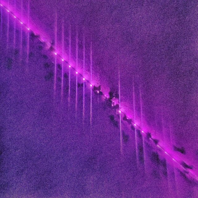 SYNTHESIS