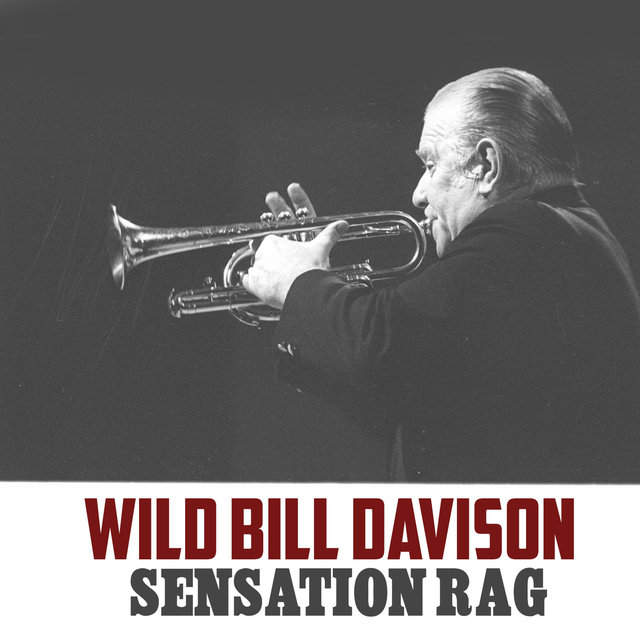 Sensation Rag