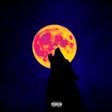 Wolves Cry (Blood Moon)