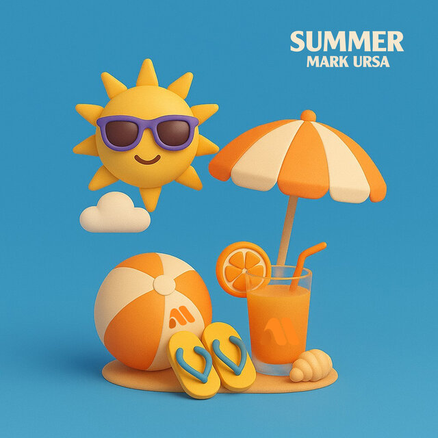 Summer