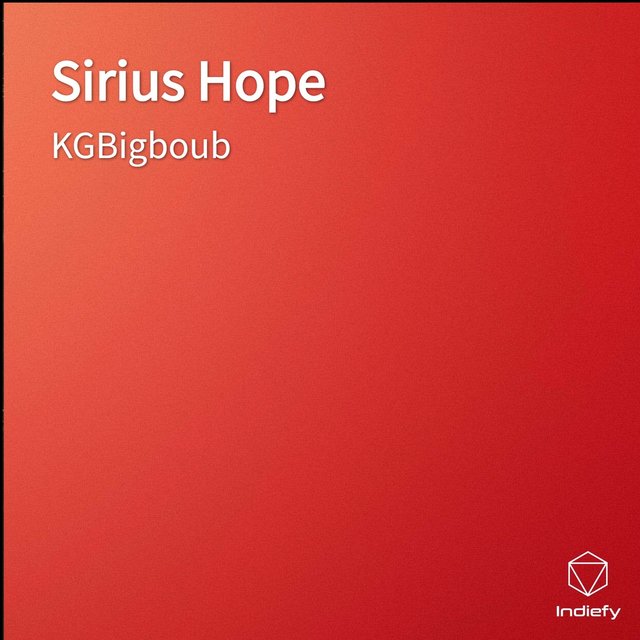 Sirius Hope
