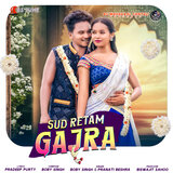 Sud Retam Gajra
