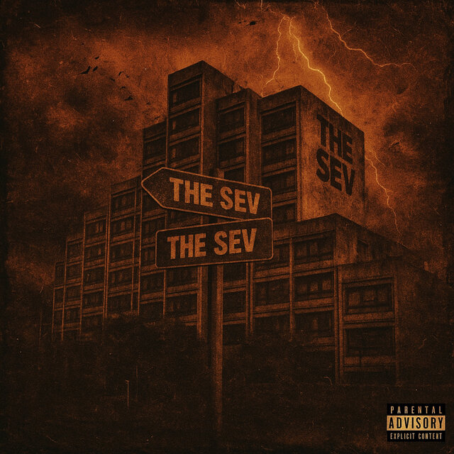 THE SEV