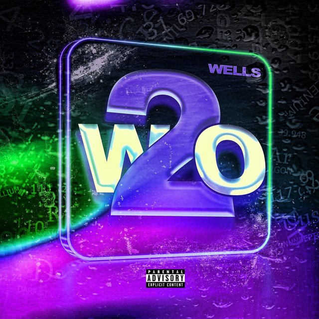 W2o