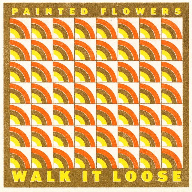 Walk It Loose
