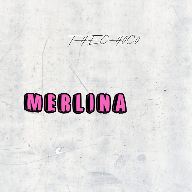 Merlina