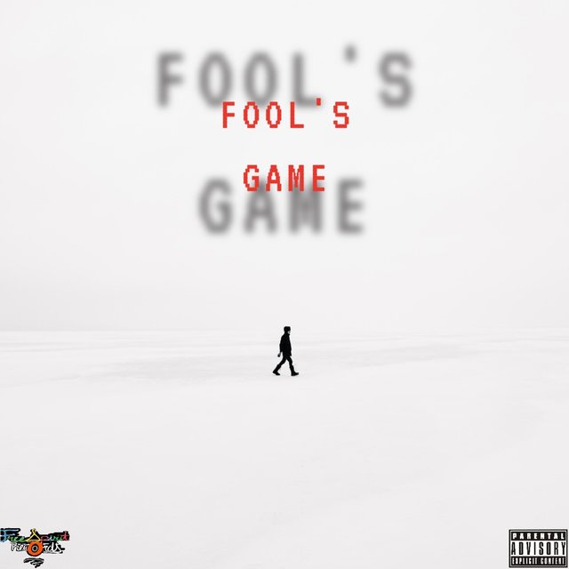 Fool's Game