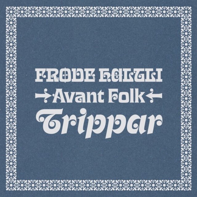 Trippar