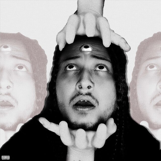 AWAKEN
