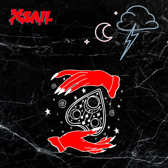 Xsail