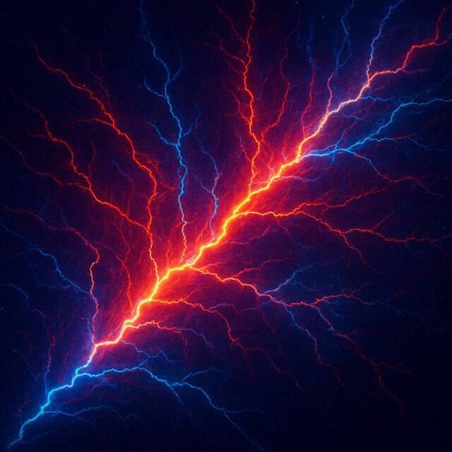 Power Surge