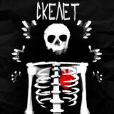 Скелет