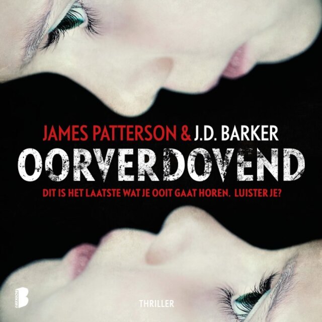 Oorverdovend (Dit is het laatste wat je ooit gaat horen. Luister je?)