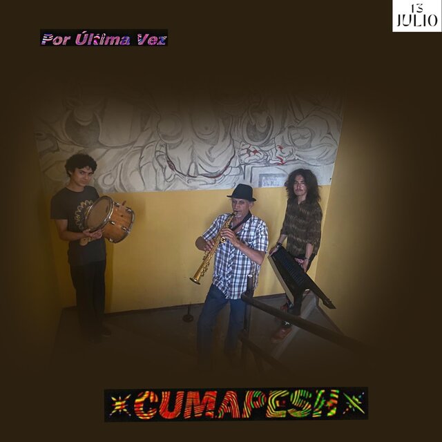 Día 13 Julio 2023 (EN VIVO)