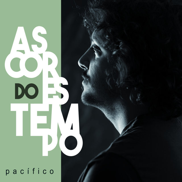 As Cores do Tempo