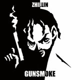 Gunsmoke (feat. 808iden)
