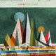 Cover art for album Young The Giant (Special Edition) by Young the Giant