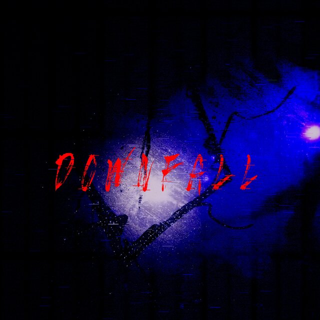 DOWNFALL