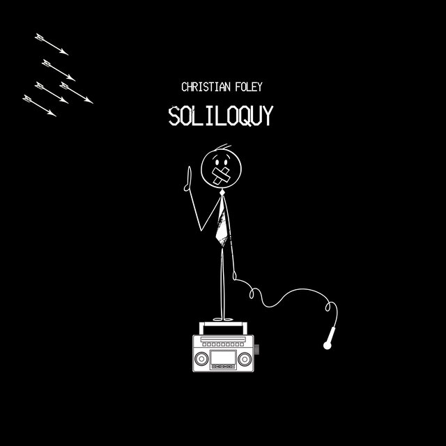 Soliloquy