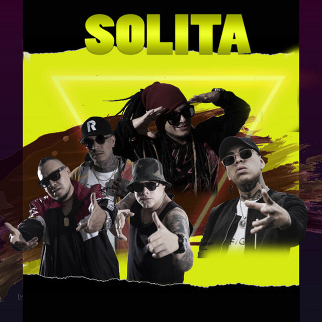 Solita