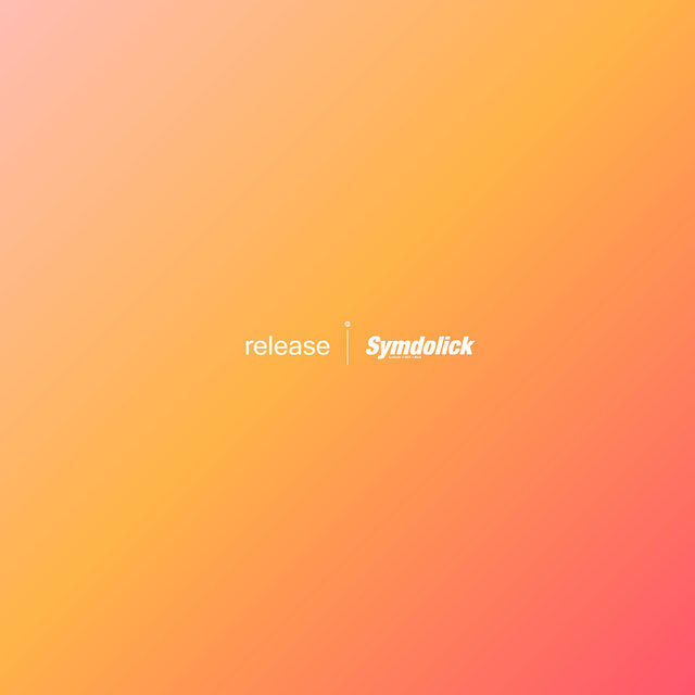 release