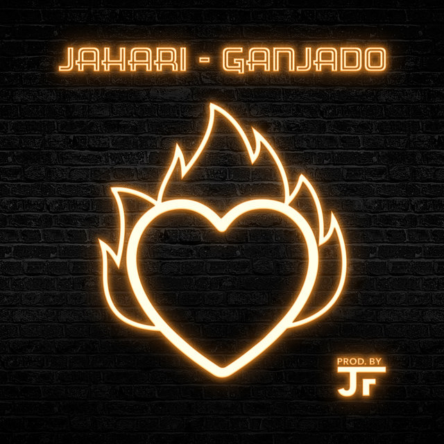 Ganjado