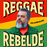 Reggae Rebelde